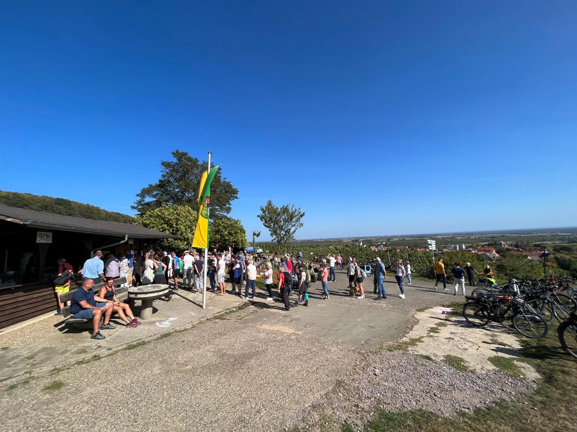 Ferienwohnung Grosse Pause Altes Schulhaus Schweigen Exterior foto